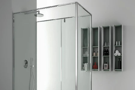 Perfect Shower Door  in Port Whitby, ON